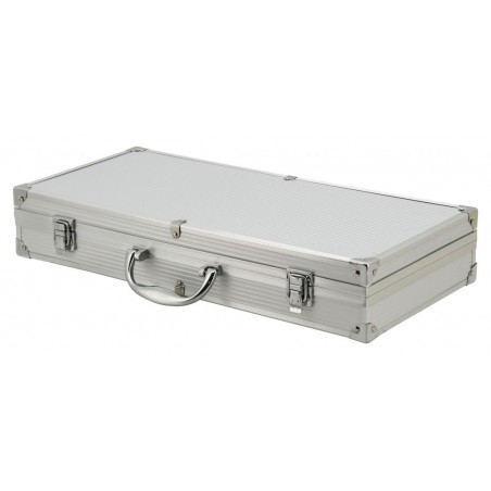 SET USTENSILE GRATAR