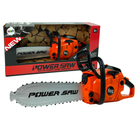 Drujbă de jucărie pentru copii