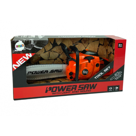 Drujbă de jucărie pentru copii