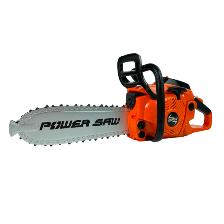 Drujbă de jucărie pentru copii