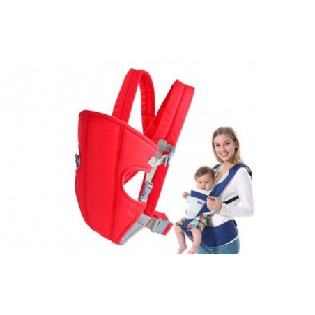 PORT BEBE TIP MARSUPIU