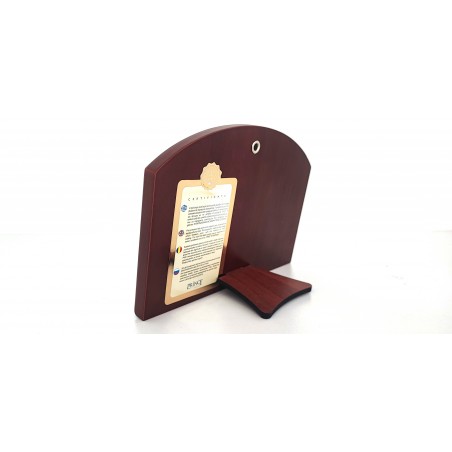 ICOANA ARGINT,CINA CEA DE TAINA