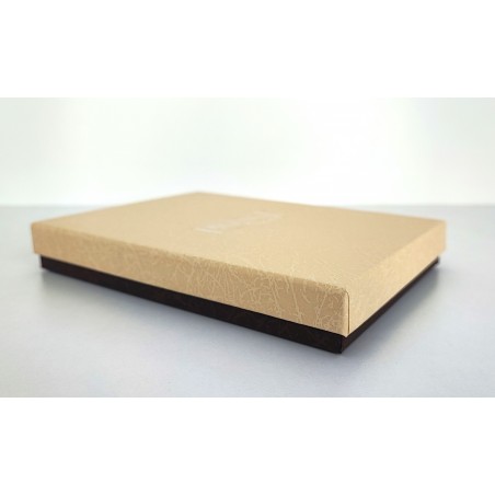 ICOANA ARGINT,CINA CEA DE TAINA