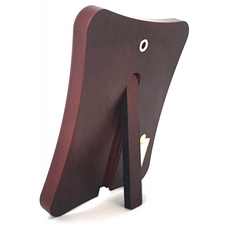 ICOANA ARGINT IISUS HRISTOS,COLOR