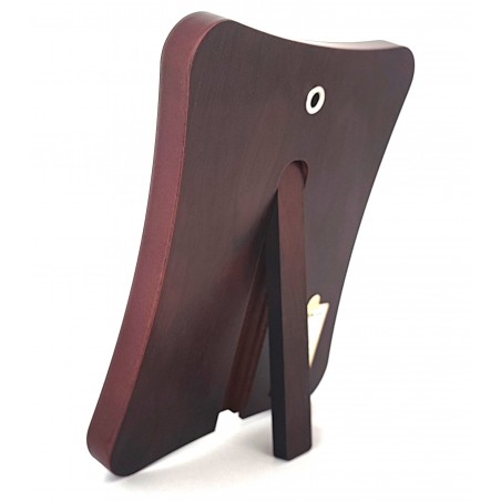 ICOANA ARGINT IISUS HRISTOS,COLOR