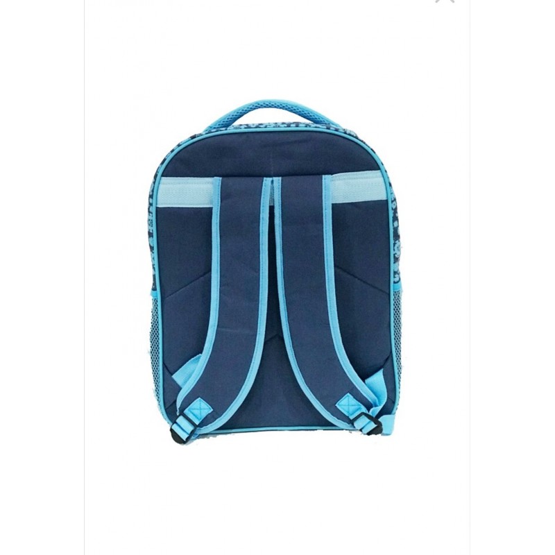 GHIOZDAN SCOALA SPIDER MAN