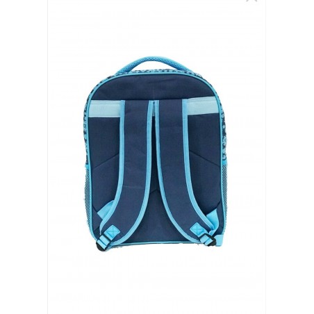 GHIOZDAN SCOALA SPIDER MAN