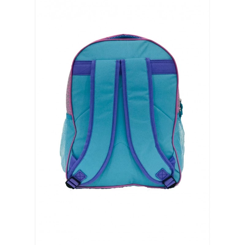 GHIOZDAN SCOALA  LOL