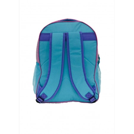 GHIOZDAN SCOALA  LOL