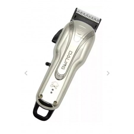 Masina profesionala de tuns caini si oi aparat de tuns animale 8 in 1 Daling