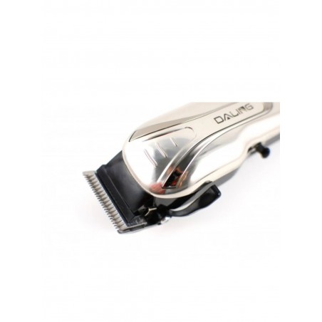 Masina profesionala de tuns caini si oi aparat de tuns animale 8 in 1 Daling