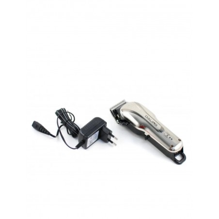 Masina profesionala de tuns caini si oi aparat de tuns animale 8 in 1 Daling