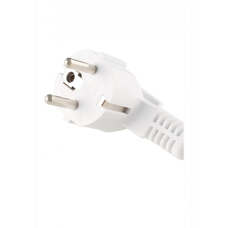 Robinet Instant Electric