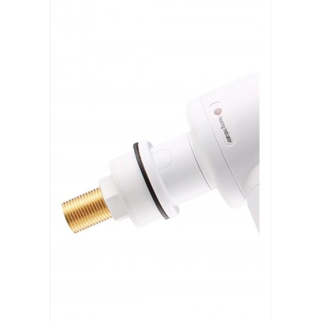 Robinet Instant Electric